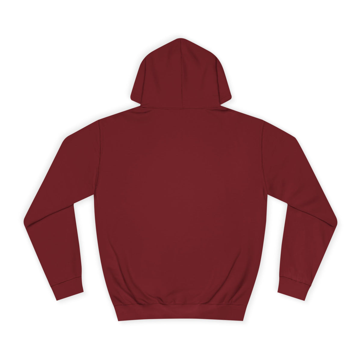 Historic Comet Racer - Historic Aircraft Hoodie