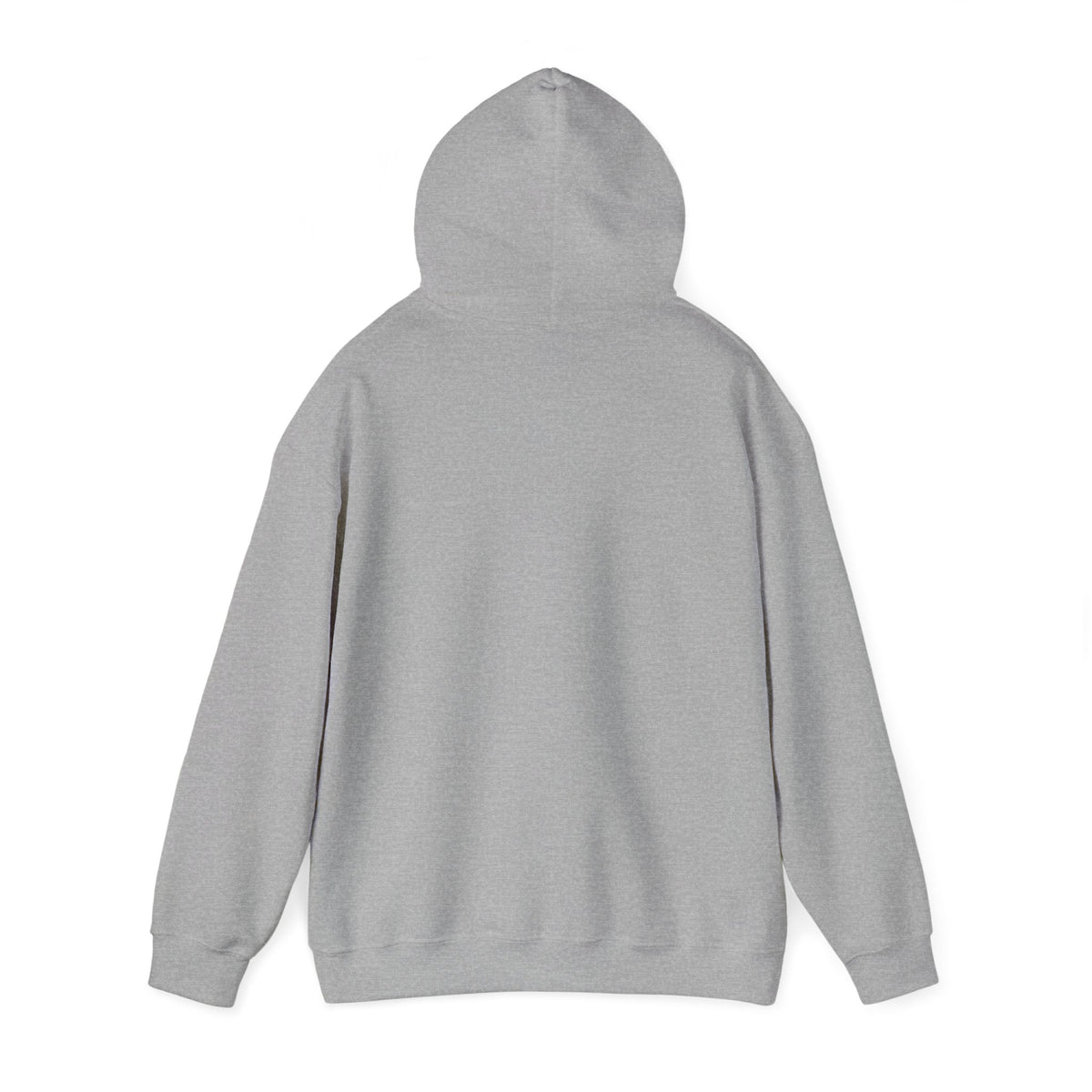This little Piggy Pilot design Unisex Hoodie - Funky Aviation