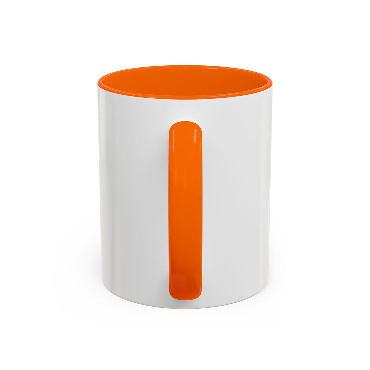 Charlie Bangers Coffee Mug (11, 15oz)