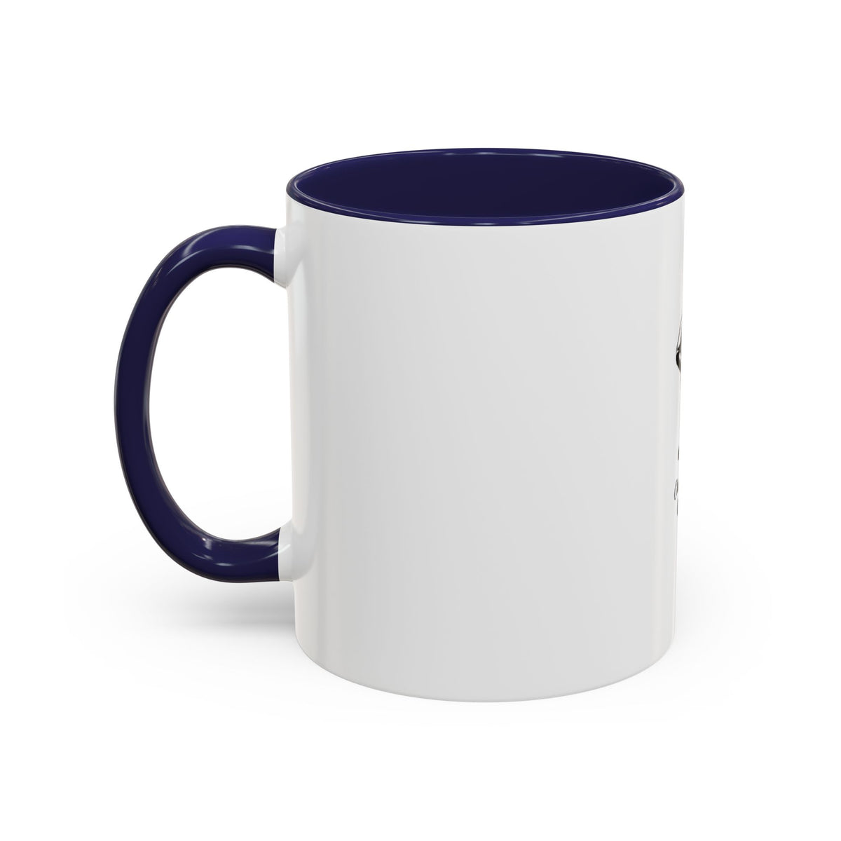 Charlie Bangers Coffee Mug (11, 15oz)