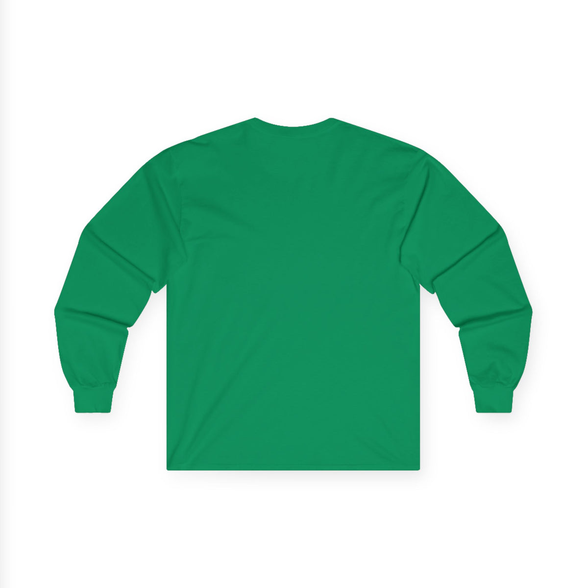 Vintage Airplane Long Sleeve Tee — "Pitch for Speed, Power for Altitude" Pilot Shirt