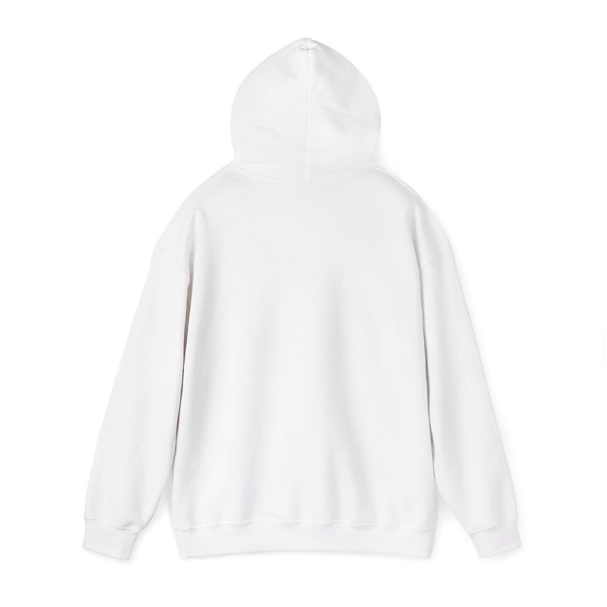 The Older the Better Classic Airplane Hoodie