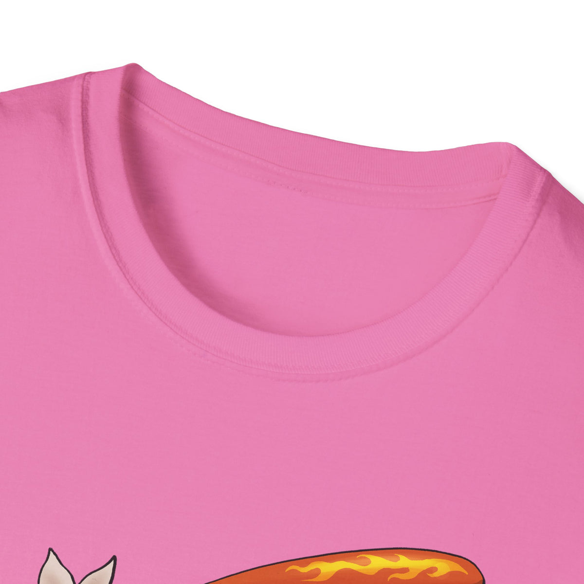 Piglet Pilot T-Shirt