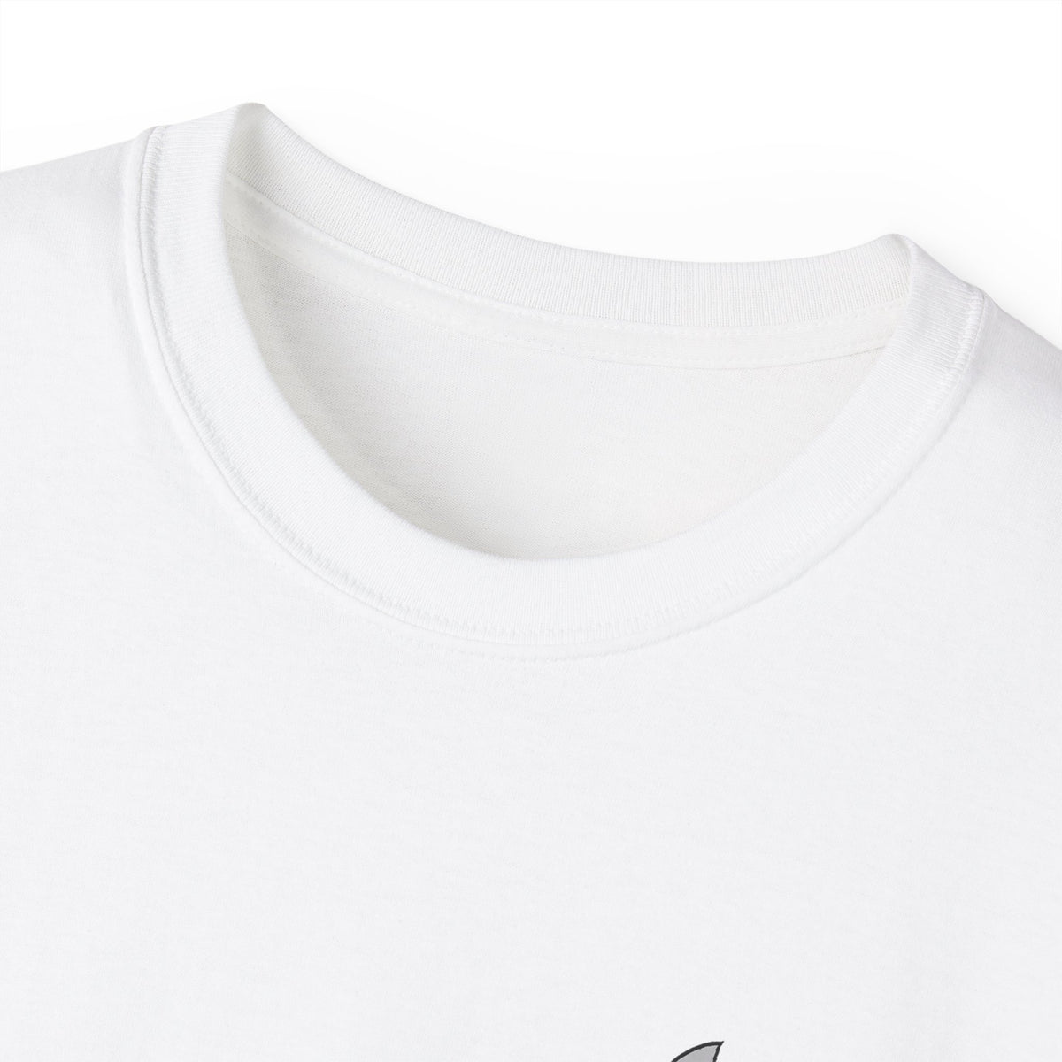 Harrier Hand drawn Cartoon for Flight Enthusiast T-Shirt, Airplane Graphic Tee, Unique Gift for Pilots, Aviation Fan Apparel
