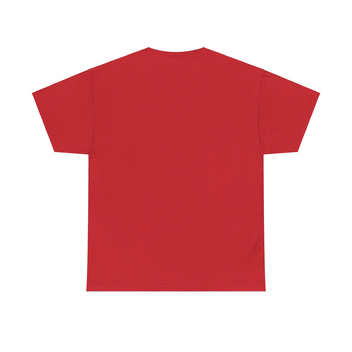 Charlie Bangers Piper PA28 Unisex Tee