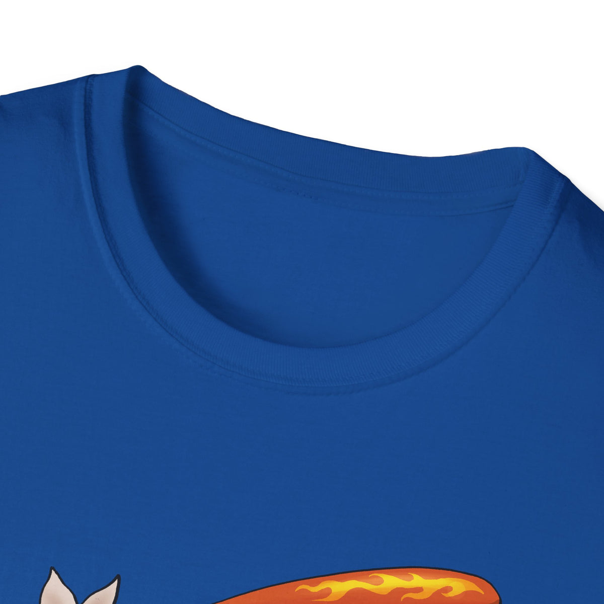 Piglet Pilot T-Shirt