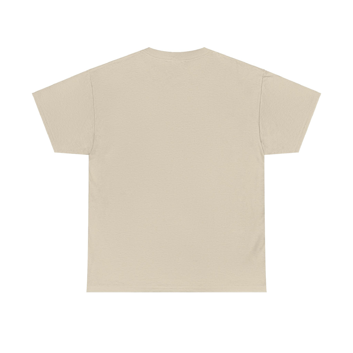 Hand Drawn LAC Piper PA28 T-Shirt