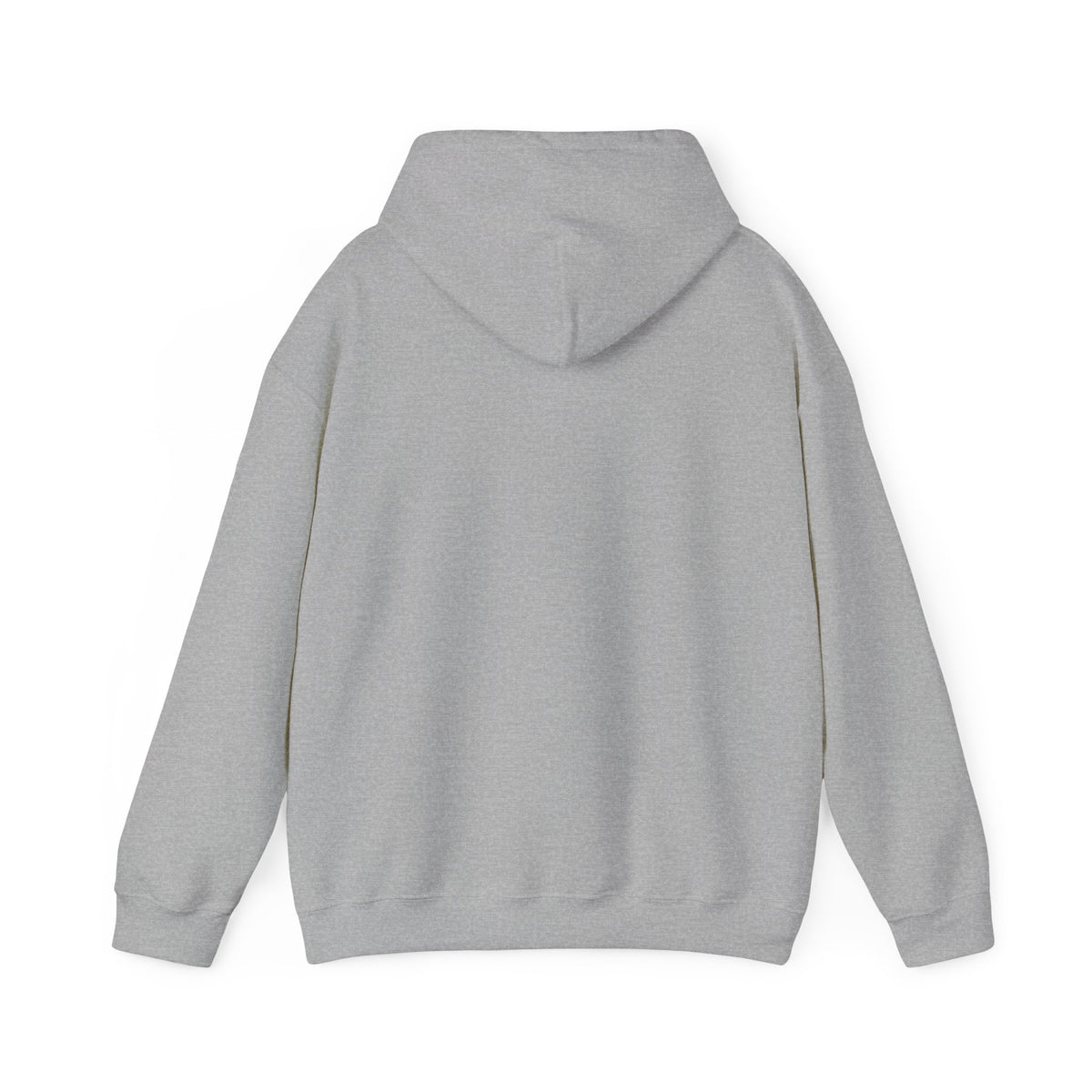 This little Piggy Pilot design Unisex Hoodie - Funky Aviation