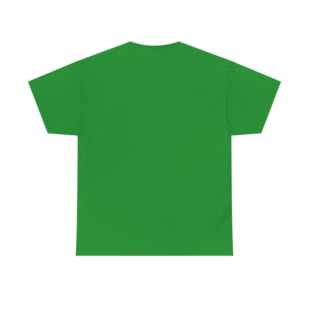 "If in Doubt, Go Around" Pilot Plane T‑Shirt