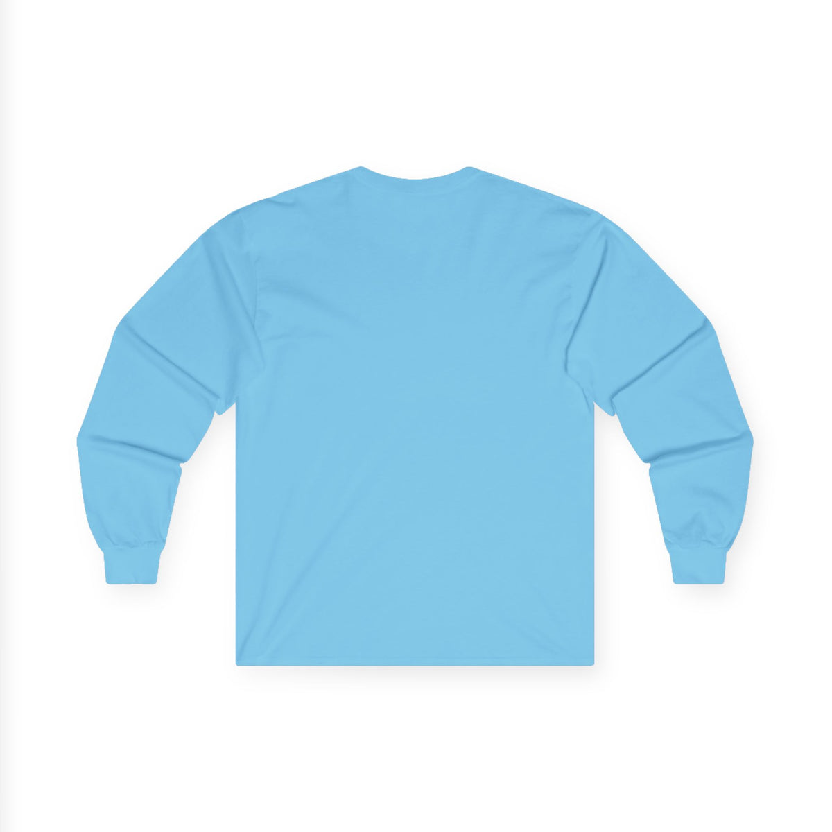 Vintage Airplane Long Sleeve Tee — "Pitch for Speed, Power for Altitude" Pilot Shirt
