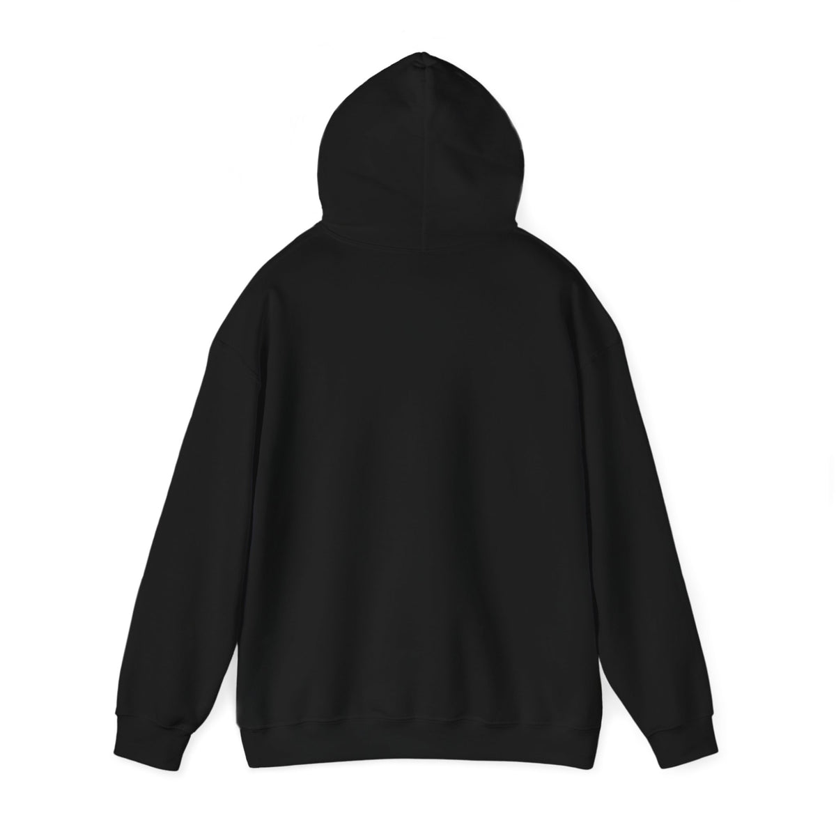 This little Piggy Pilot design Unisex Hoodie - Funky Aviation