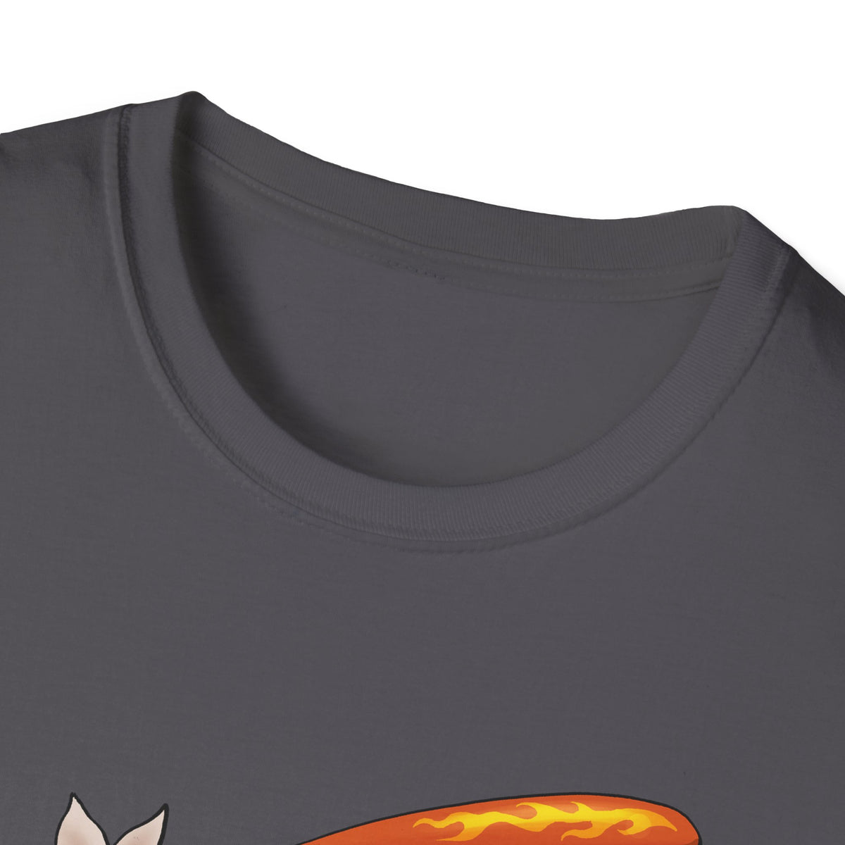 Piglet Pilot T-Shirt