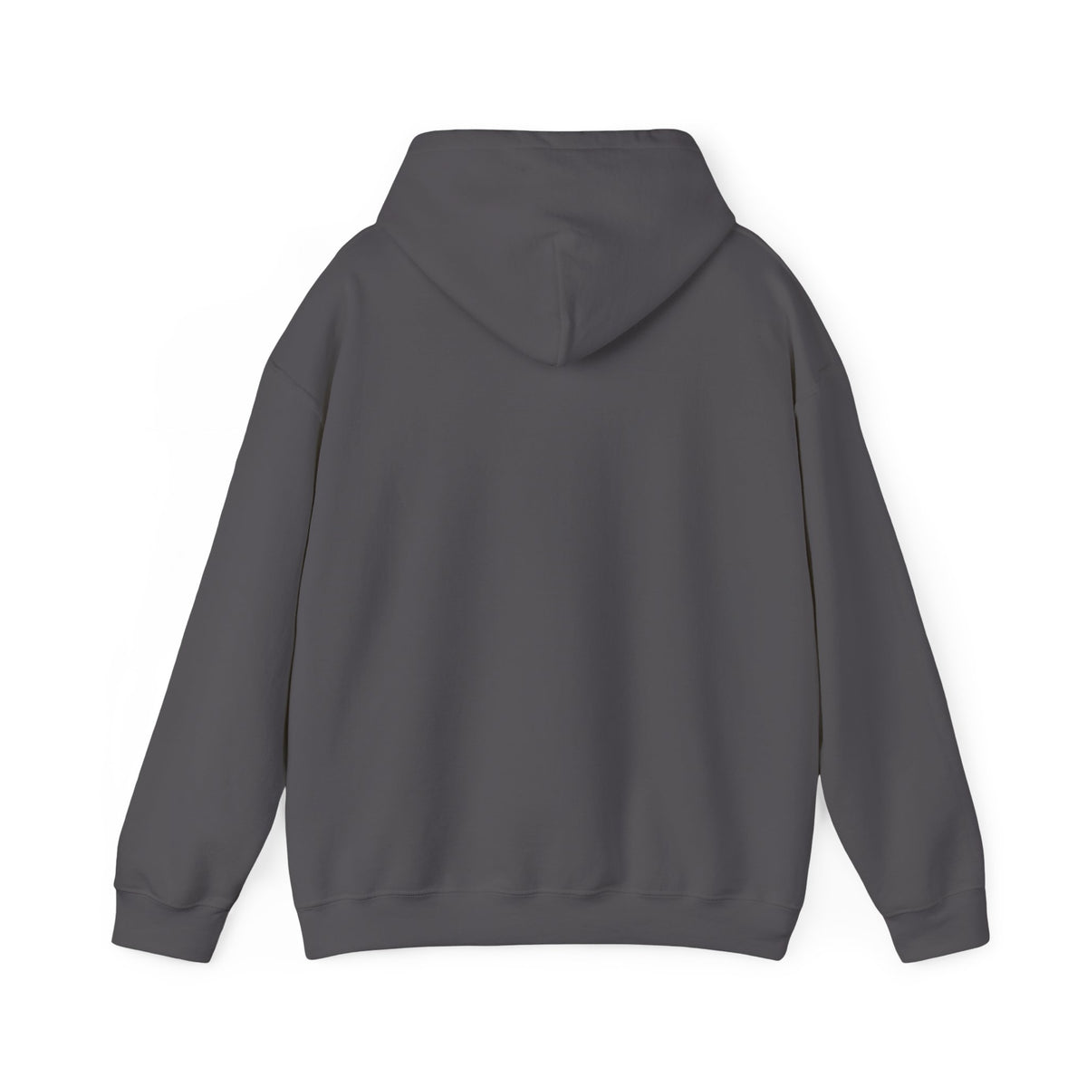 This little Piggy Pilot design Unisex Hoodie - Funky Aviation