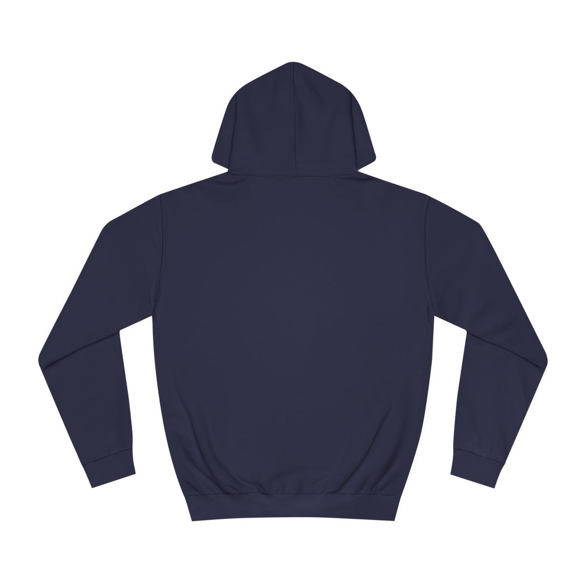 Vulcan Bomber Aircraft Unisex College Hoodie - Funky Aviation