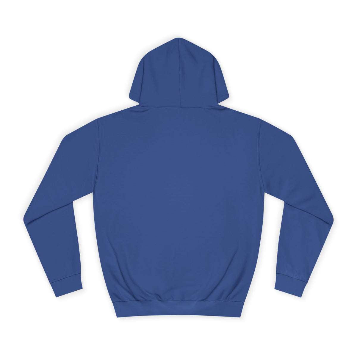 Navy Swordfish historic Aircraft Unisex College Hoodie - Funky Aviation