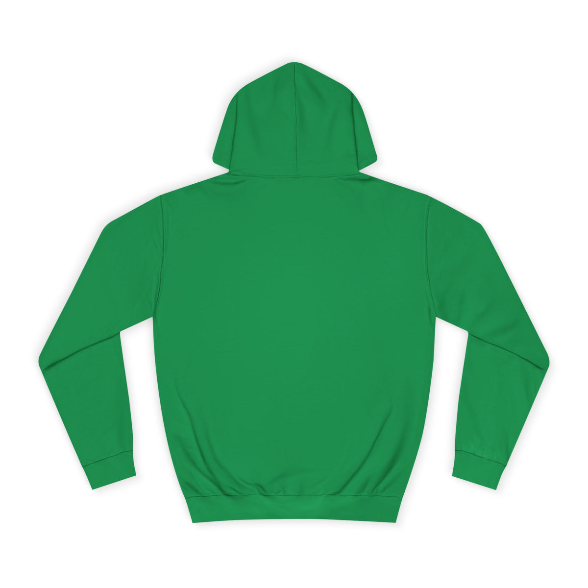 Aviate Navigate Hydrate Unisex Hoodie