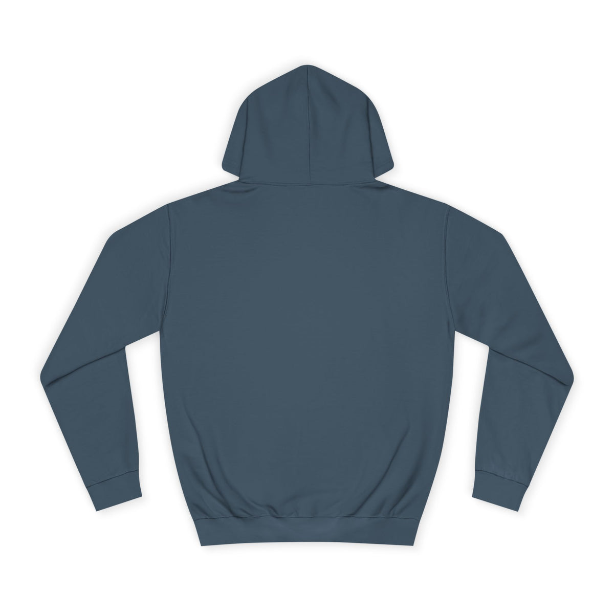 Vintage Mew Gull Hoodie - Historic Racing Aircraft Design