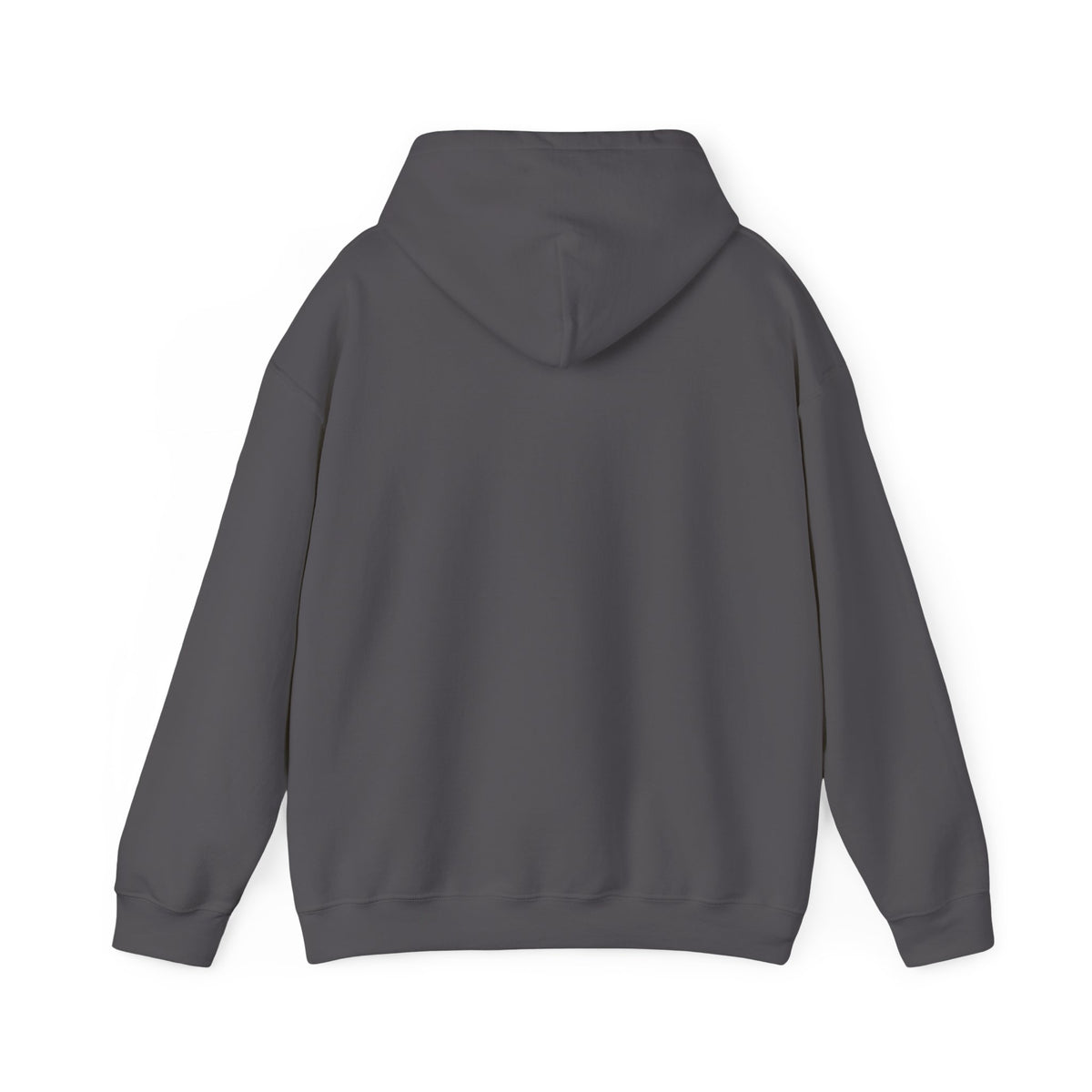 Nipping Up Fighter Pilot design Unisex Heavy Blend™ Hooded Sweatshirt - Funky Aviation