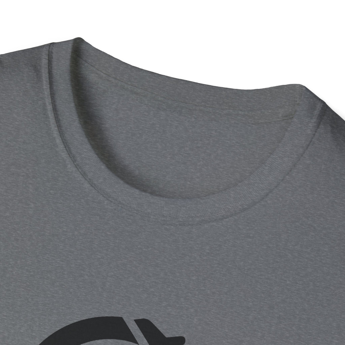 SLA Aviation Softstyle T-Shirt