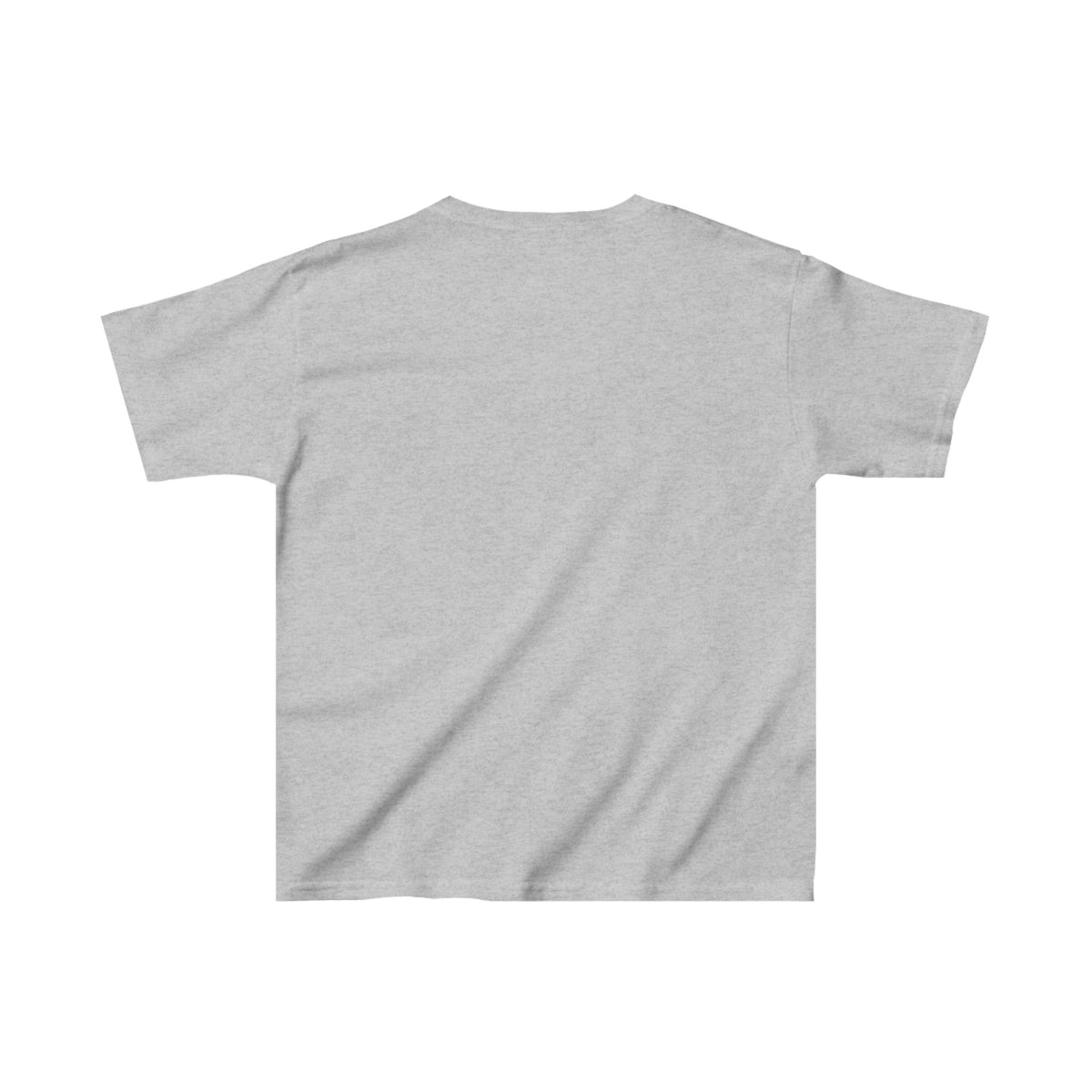 Piglet Flying - Kids Heavy Cotton™ Tee - Funky Aviation