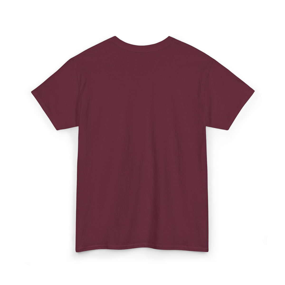 British Aviation Union Jack Bomber T-Shirt