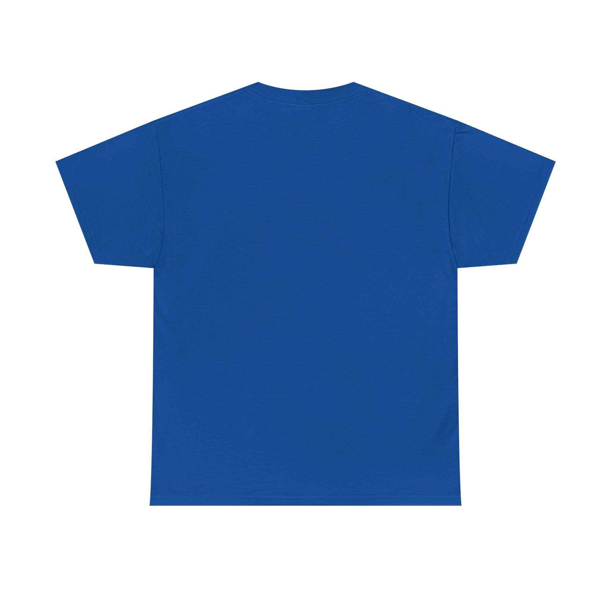 ZOMB C42 Microlight T Tee