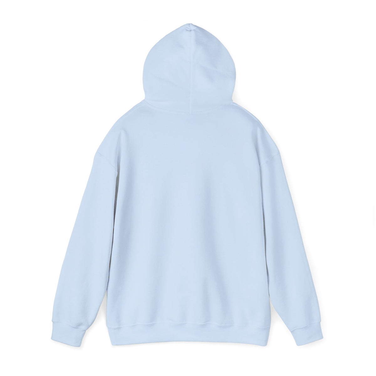 This little Piggy Pilot design Unisex Hoodie - Funky Aviation