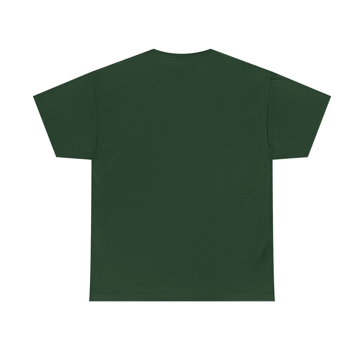 British Aviation Union Jack Bomber T-Shirt