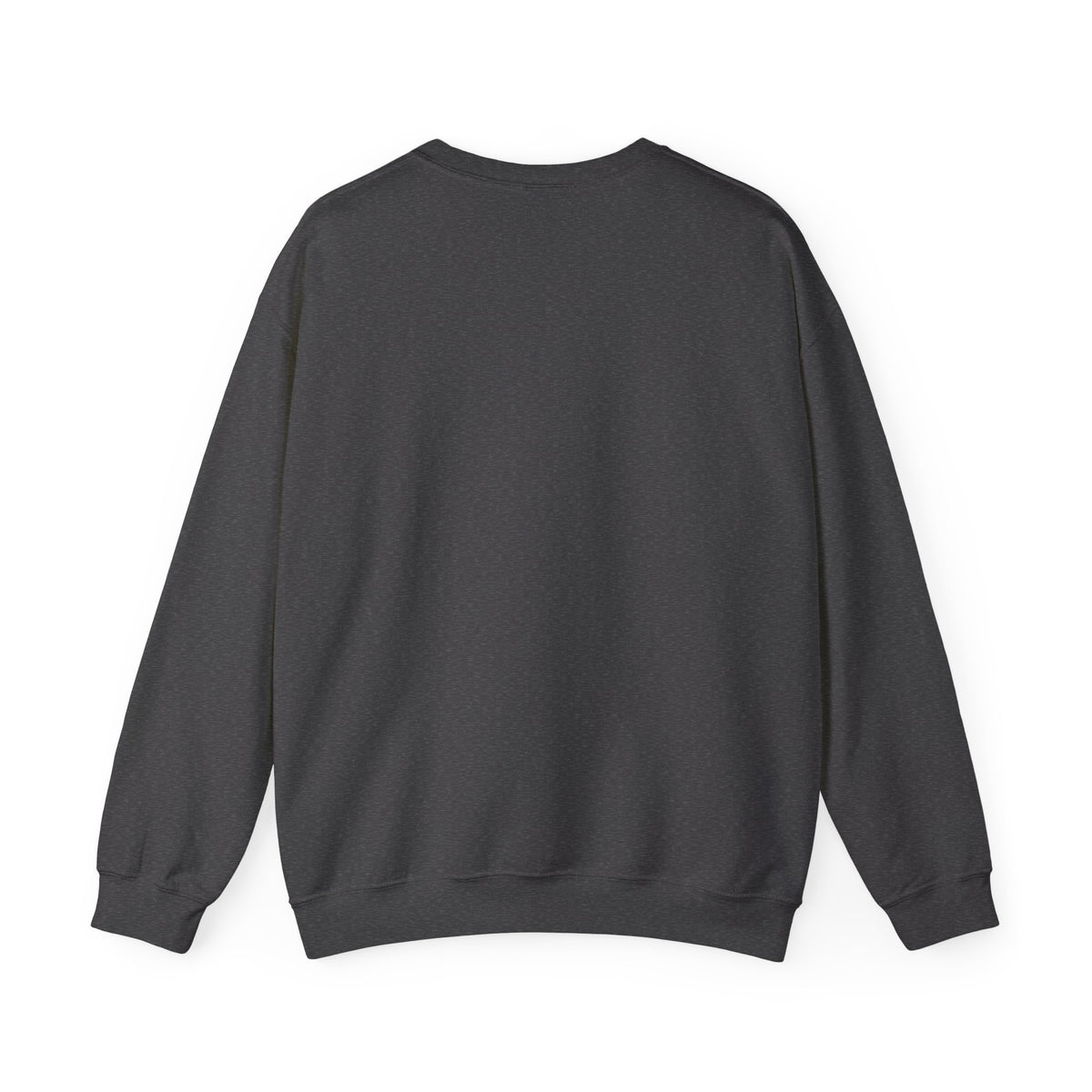 Bondi Beach Surfers Sydney Crewneck Sweatshirt