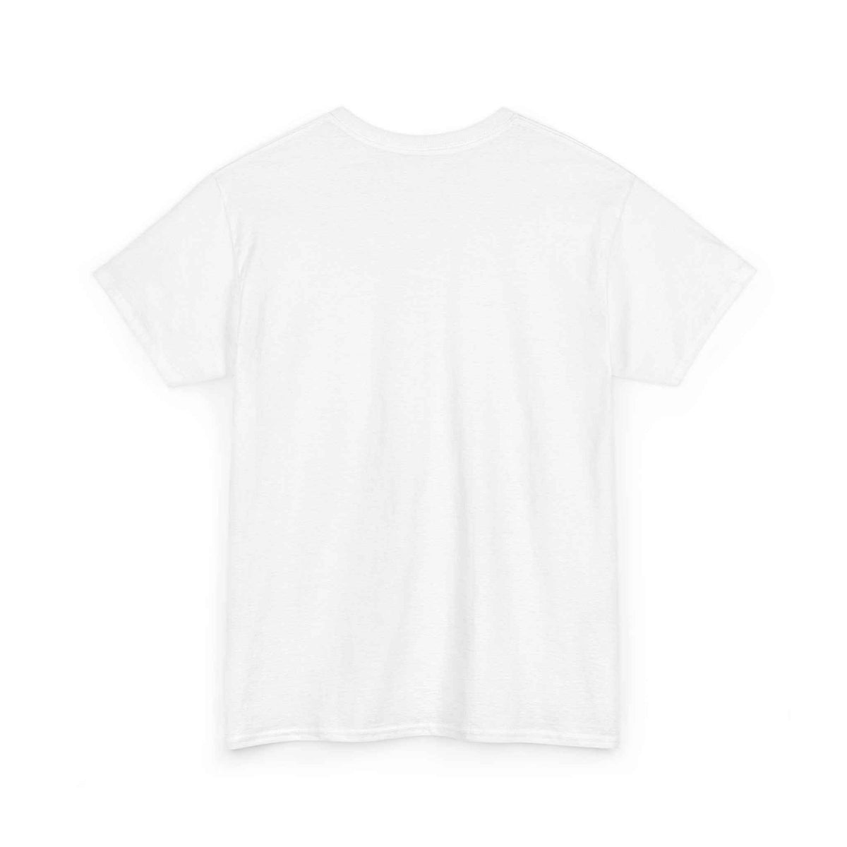 Tally Ho Spitfire Tee — Retro WWII Pilot Plane Graphic T-Shirt