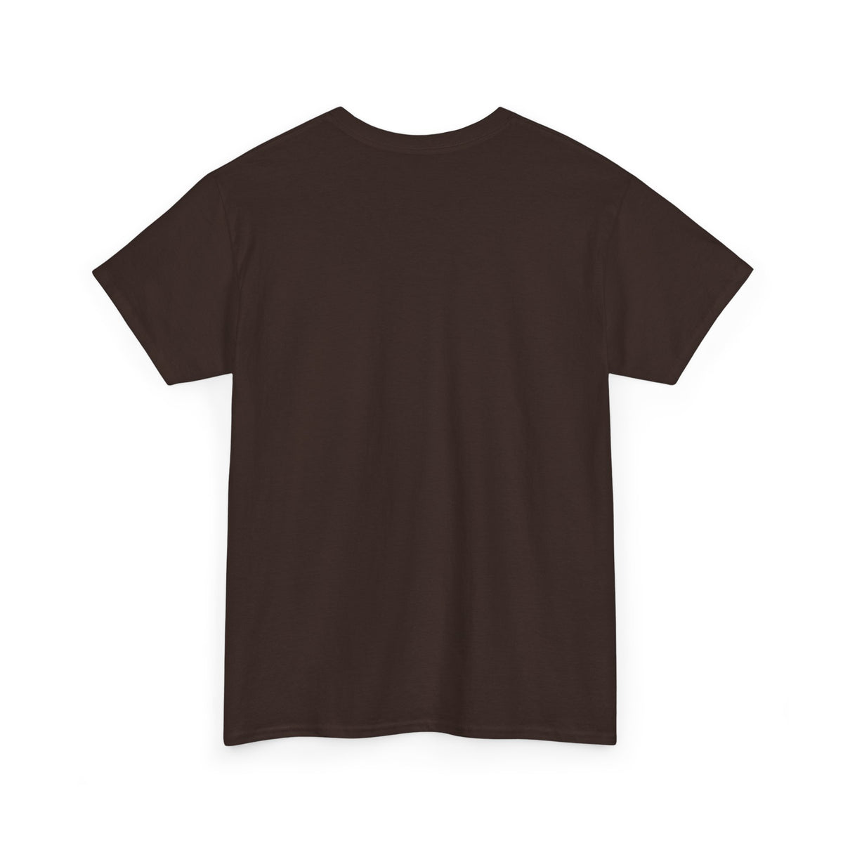 Yakety Yak Vintage Airplane Graphic Tee