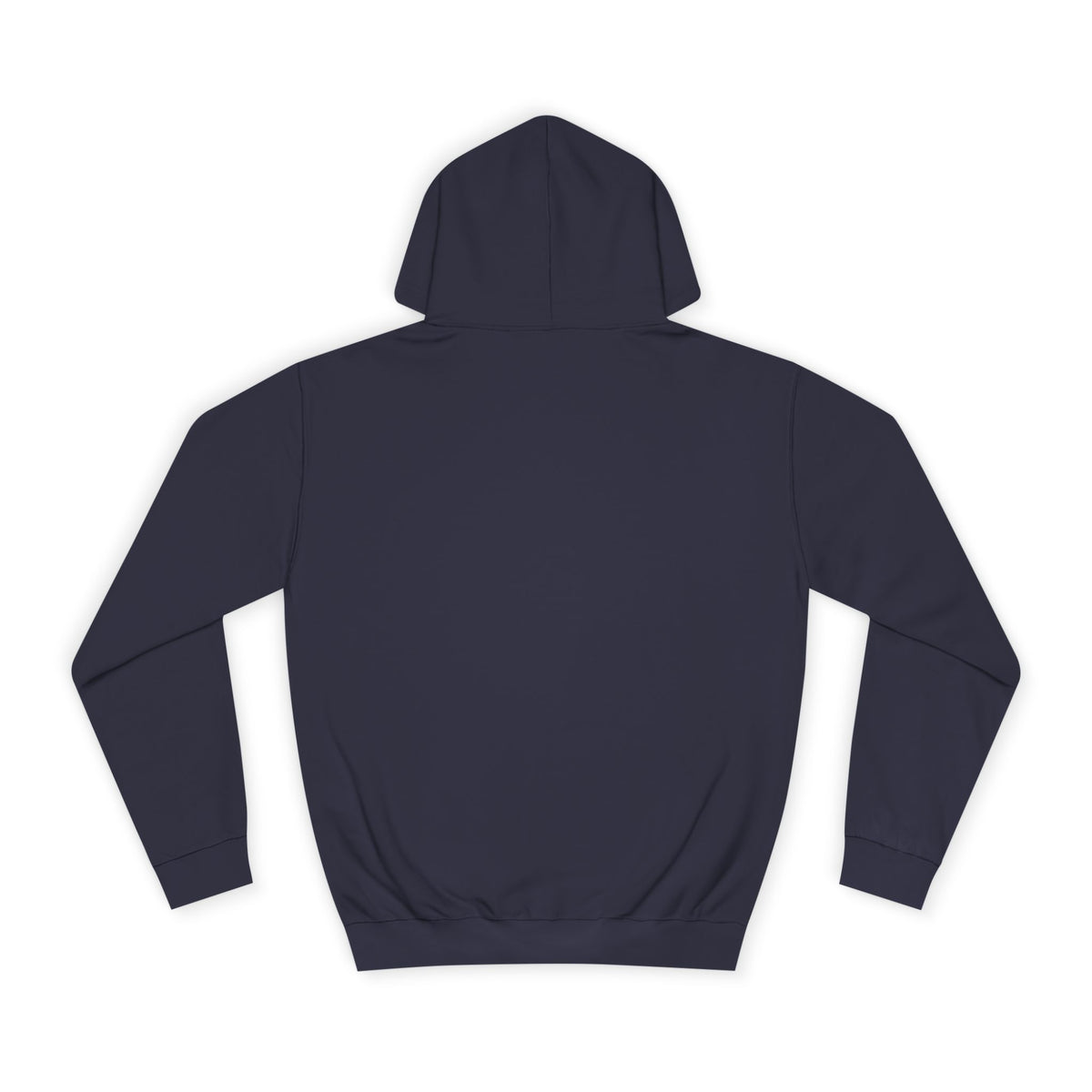 Historic Comet Racer - Historic Aircraft Hoodie