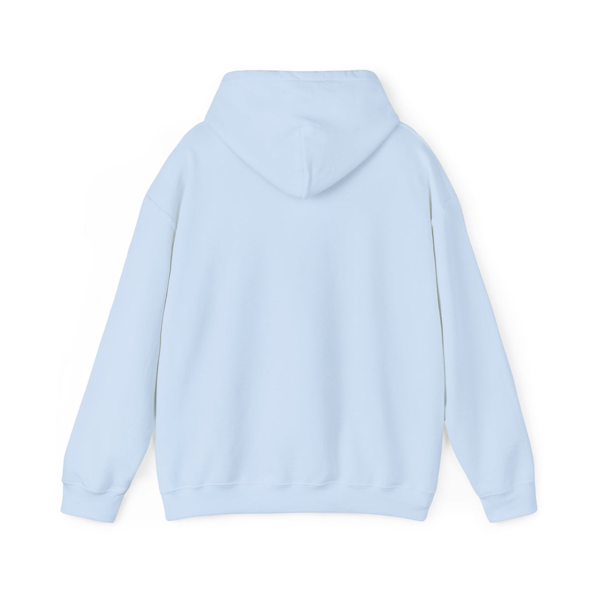 This little Piggy Pilot design Unisex Hoodie - Funky Aviation