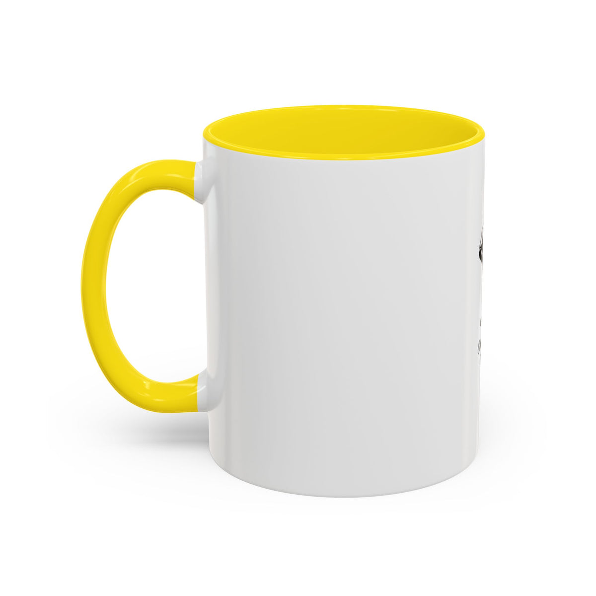 Charlie Bangers Coffee Mug (11, 15oz)