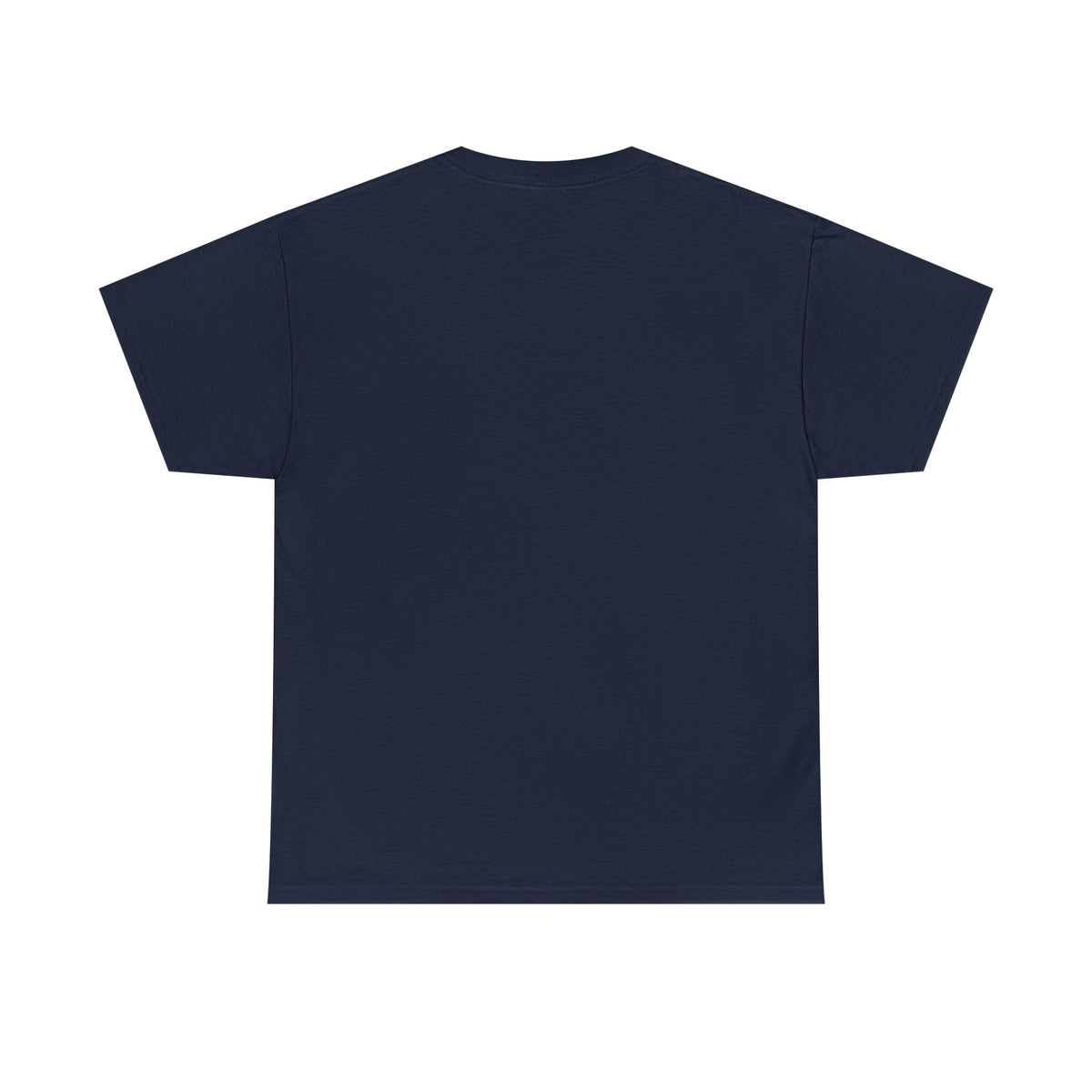Vintage British Spitfire T-Shirt — Union Jack Warplane Graphic Tee