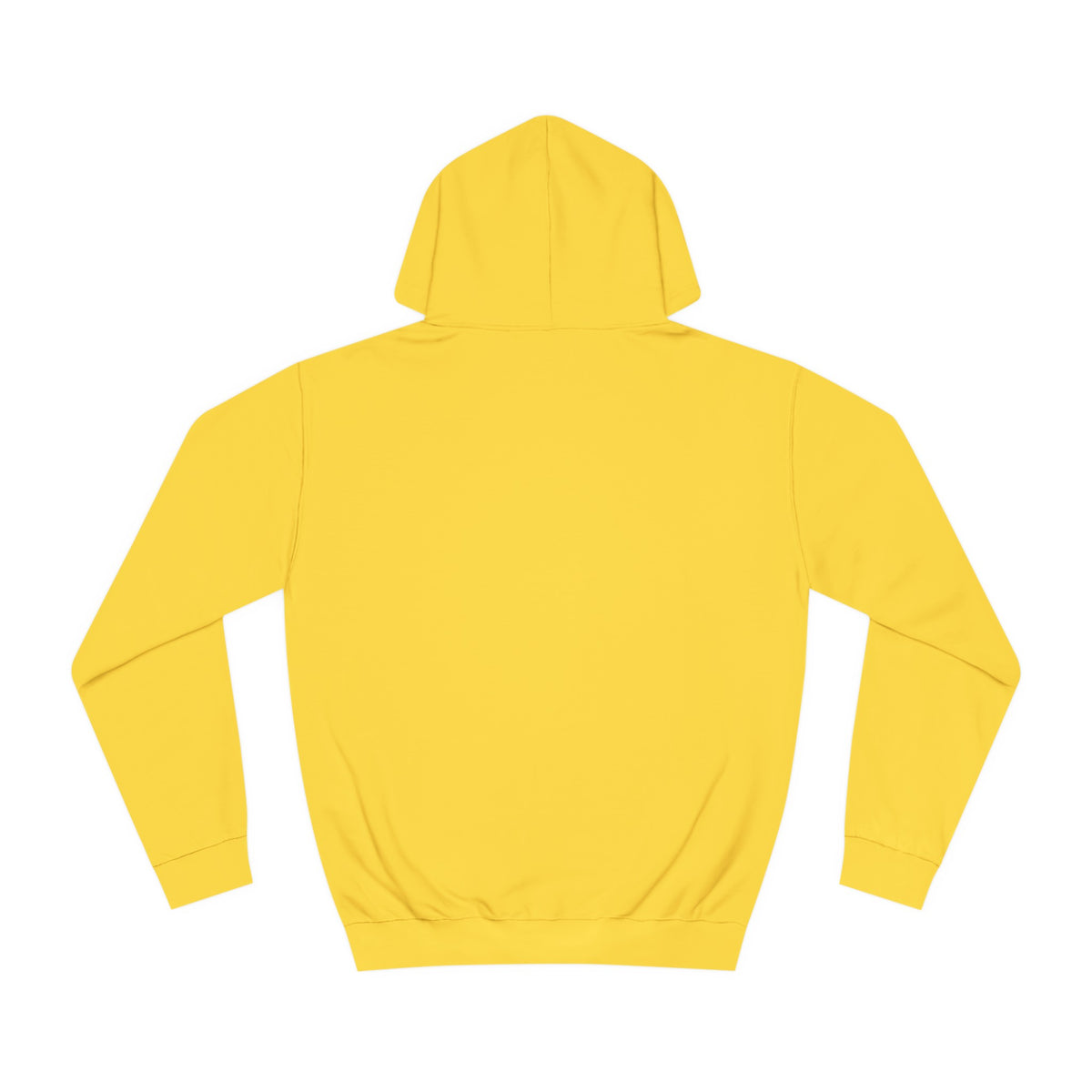 Silly Boys, Aeroplanes are for Girls ! College Hoodie - Funky Aviation