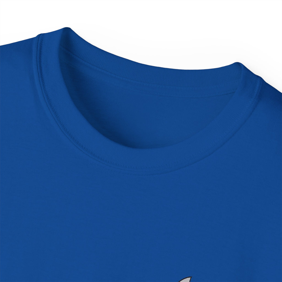 Harrier Hand drawn Cartoon for Flight Enthusiast T-Shirt, Airplane Graphic Tee, Unique Gift for Pilots, Aviation Fan Apparel