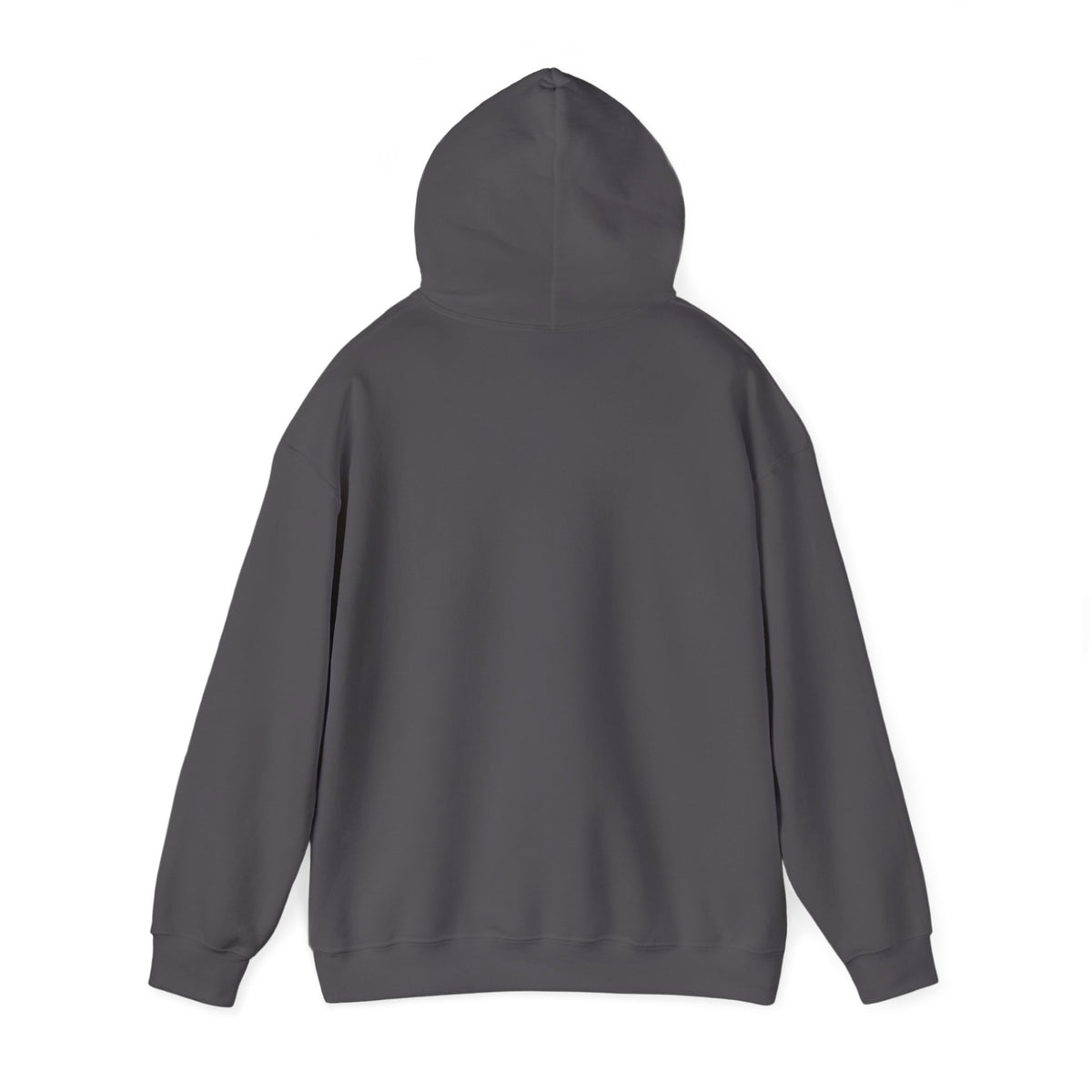 This little Piggy Pilot design Unisex Hoodie - Funky Aviation
