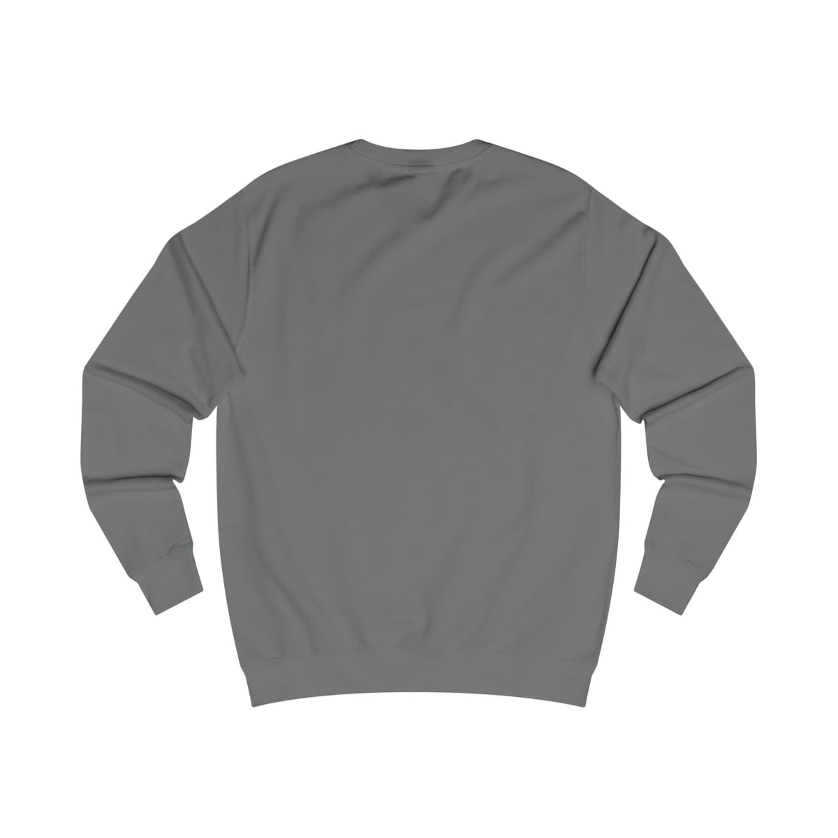 World Logo SLA Sweatshirt