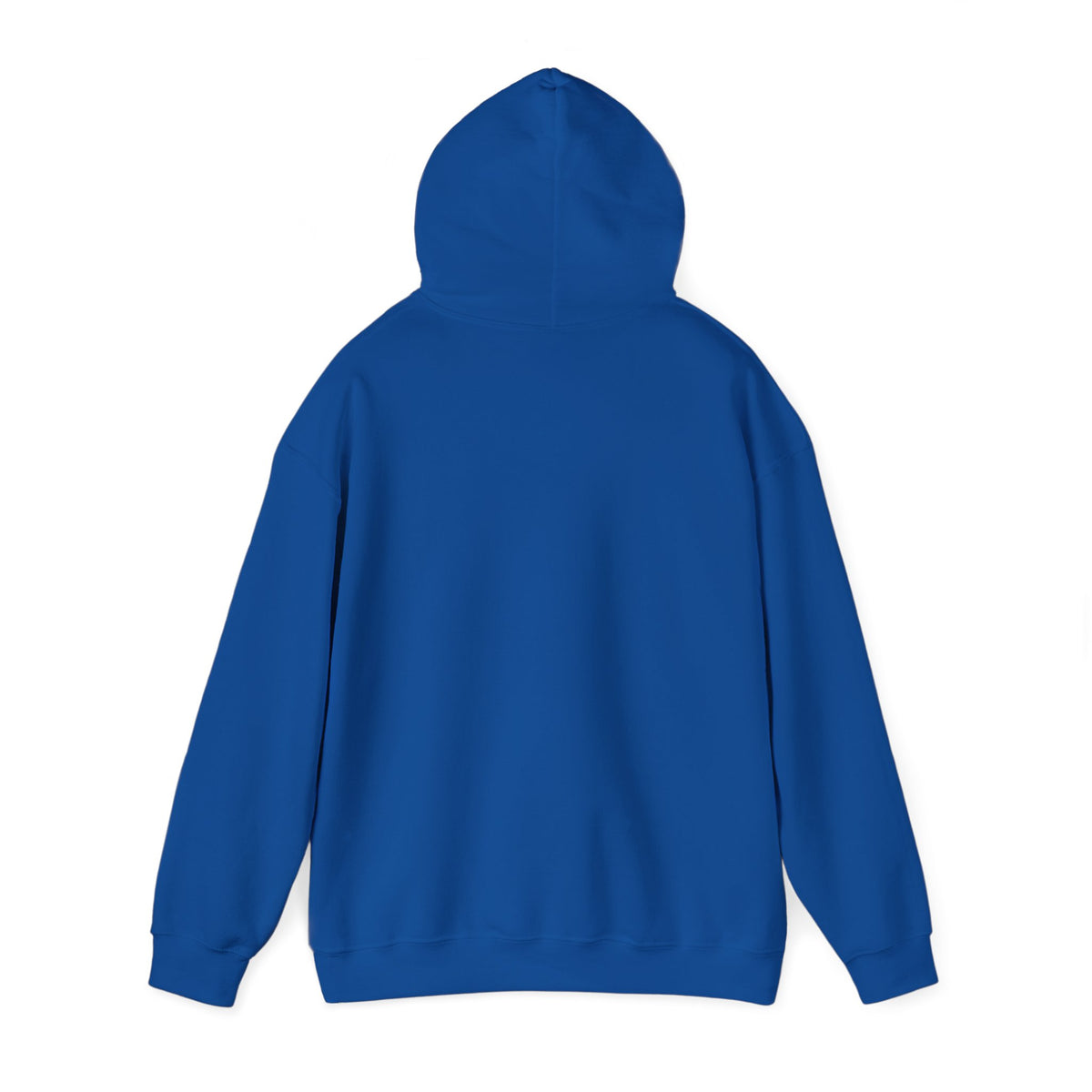 Chipmunk design Unisex Heavy Blend™ Hooded Sweatshirt - Funky Aviation