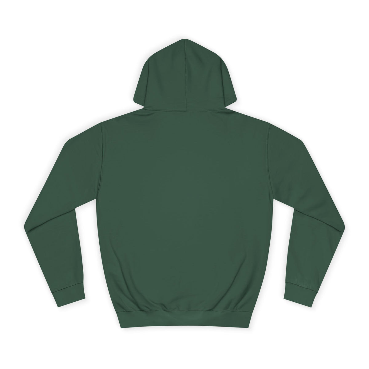 Aviate Navigate Hydrate Unisex Hoodie