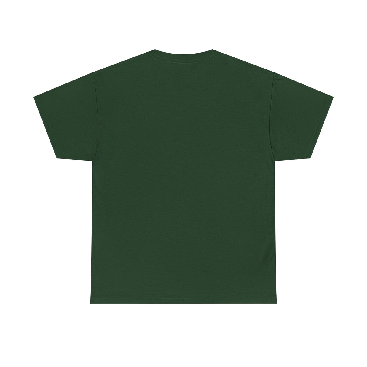 Flexwing Microlight Aircraft Tee – Perfect for Aviation Lovers