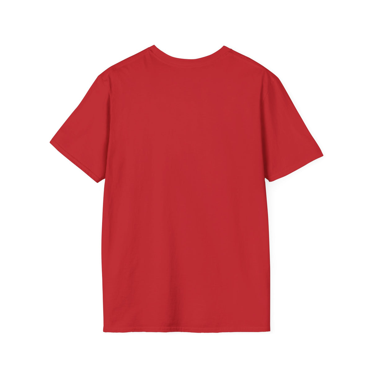 Piglet Pilot T-Shirt