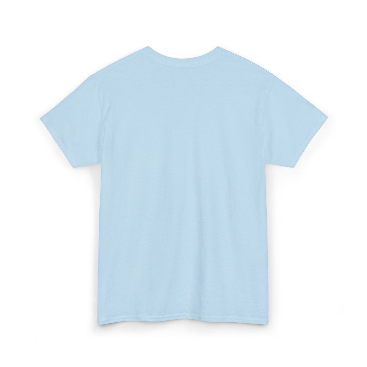 Vintage British Spitfire T-Shirt — Union Jack Warplane Graphic Tee