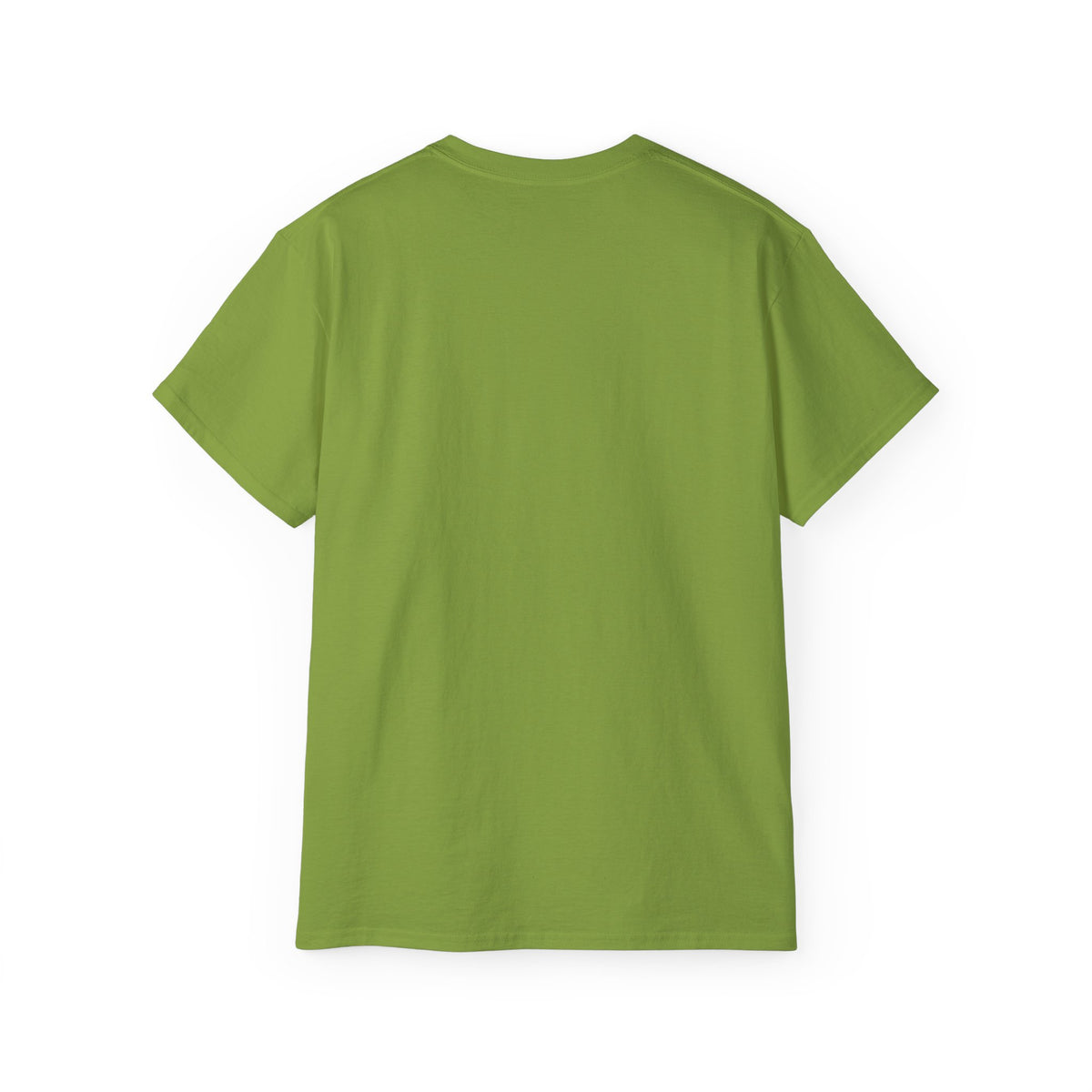 The Mew Gull Aircraft Unisex Ultra Cotton Tee
