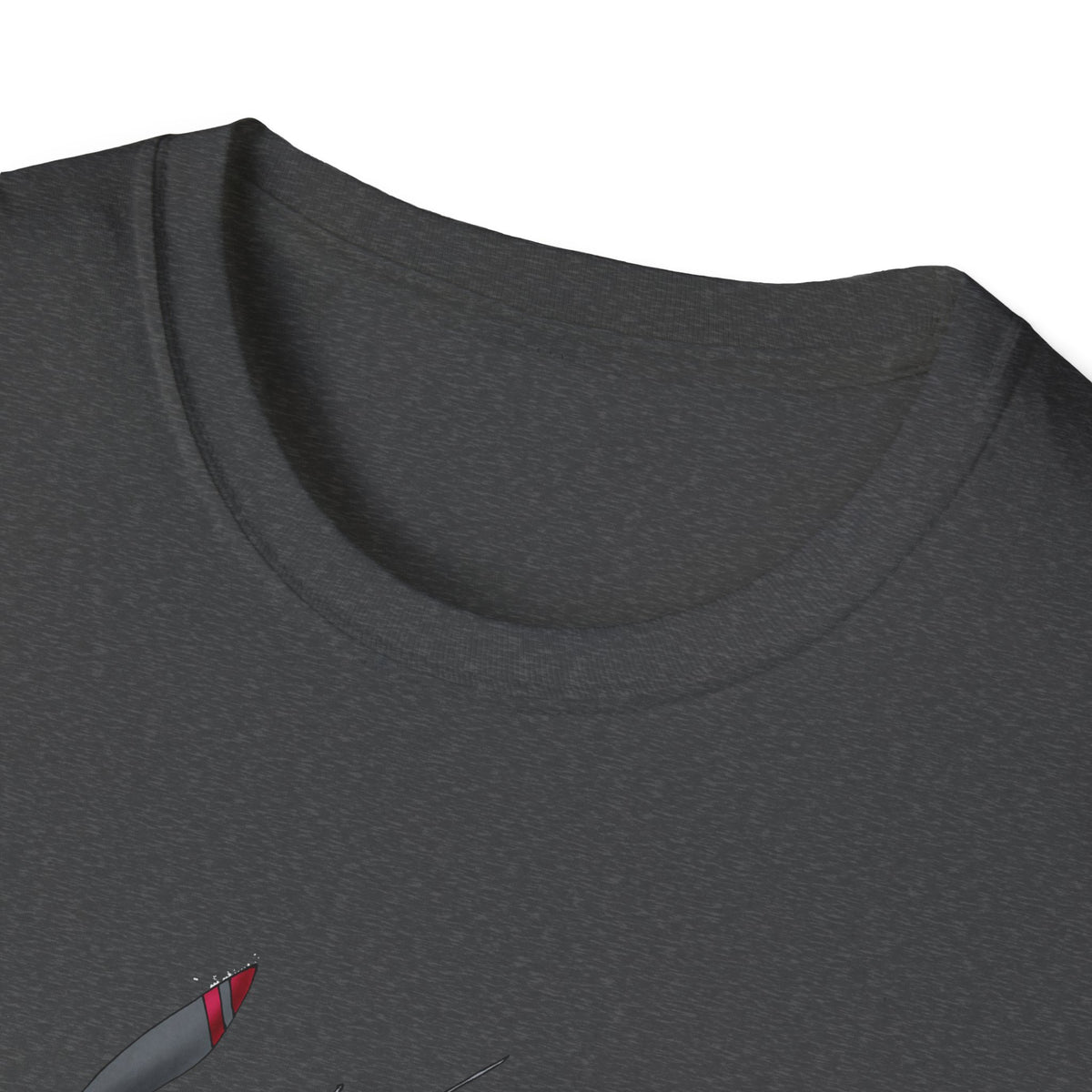 Piper PA28 Hand drawn Image