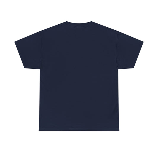 Sea Fury Blueprint Graphic Tee - Airplane Enthusiast Shirt, Aviation Gift, Unisex T-Shirt, Retro Style, Perfect for Pilots