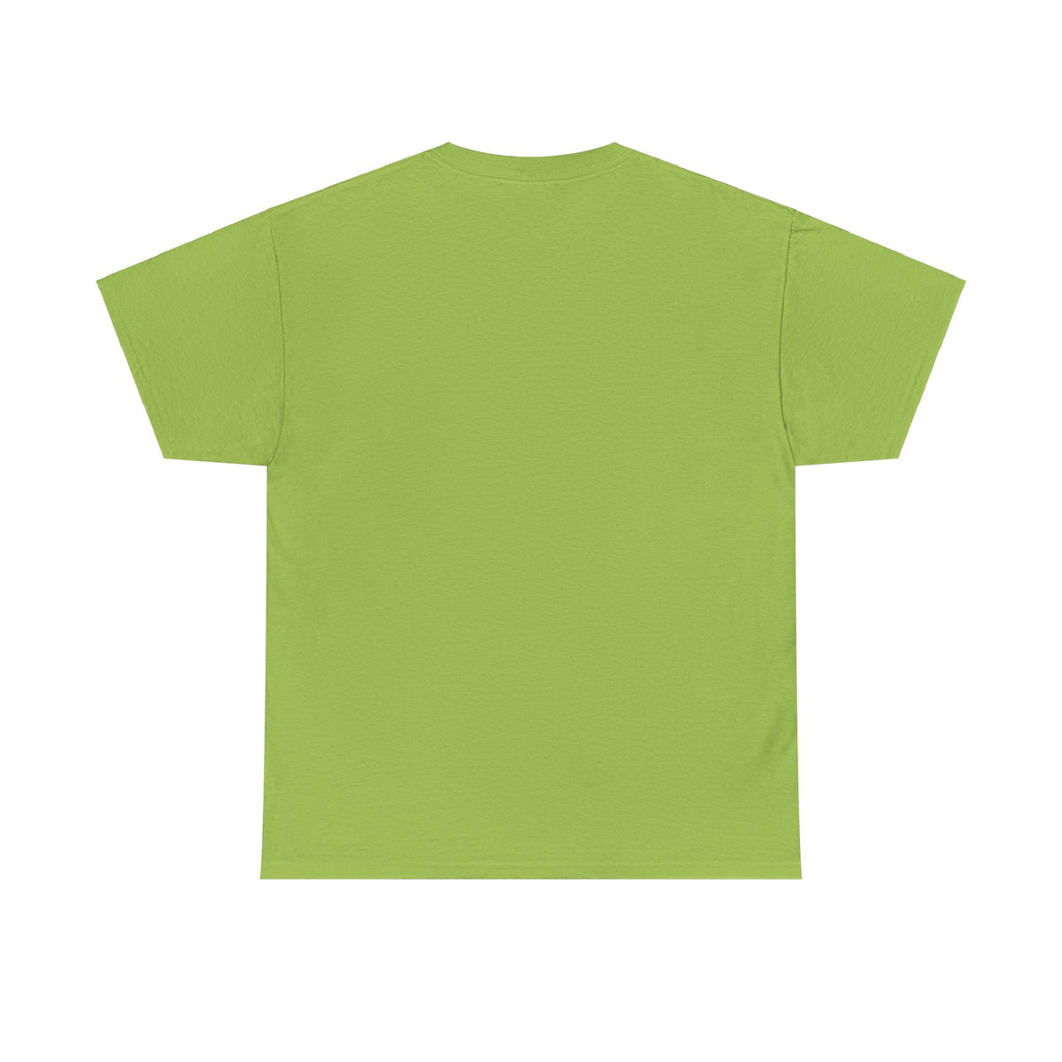 Charlie Bangers Piper PA28 Unisex Tee