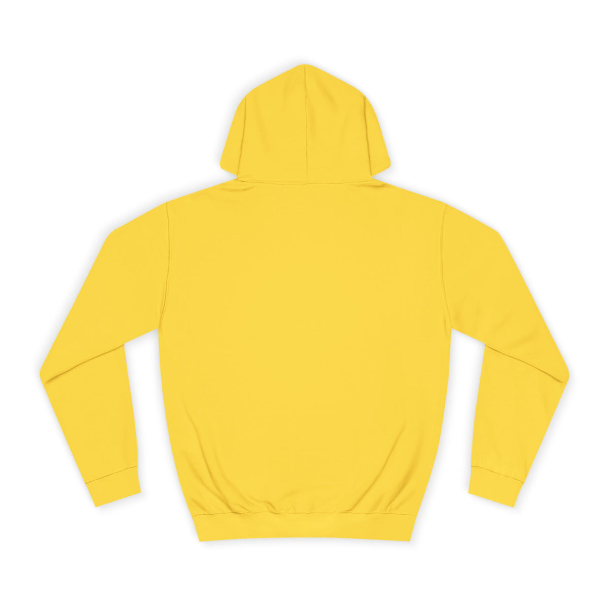 SLA Aviation Logo Hoodie