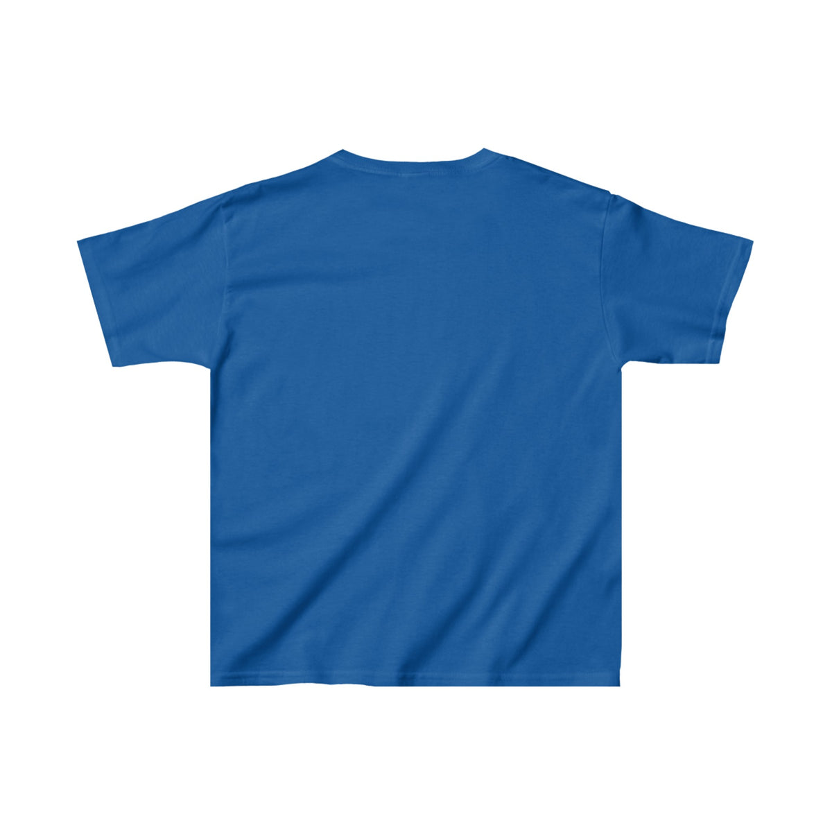 Piglet Flying - Kids Heavy Cotton™ Tee - Funky Aviation